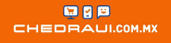 Módulo eCommerce Key Accounts chedraui.com.mx 2025