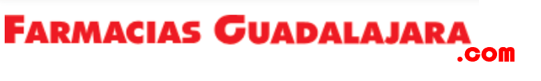 Módulo eCommerce Key Accounts FarmaciasGuadalajara.com 2025