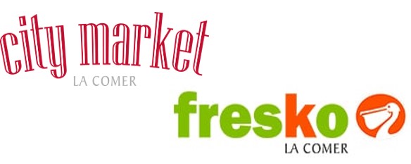 Módulo Autoservicios Key Accounts Fresko y City Market 2021