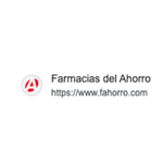 Módulo eCommerce Key Accounts FAhorro.com 2026