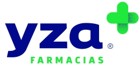 Módulo Pharma Key Accounts Farmacias Yza 2023