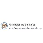 Módulo eCommerce Key Accounts FarmaciasdeSimilares.com.mx 2026