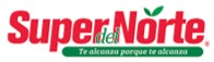 Módulo Autoservicios Key Accounts Súper del Norte 2021