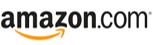 Módulo eCommerce Key Accounts Amazon.com.mx 2023