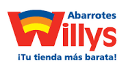 Módulo Autoservicios Key Accounts Abarrotes Willys 2024