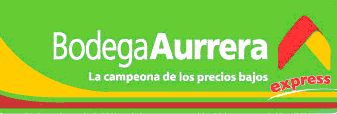 Módulo Autoservicios Key Accounts Bodega Aurrera Express 2023