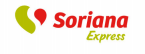 Módulo Autoservicios Key Accounts Soriana Express 2021