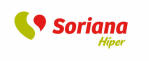 Shopper Key Accounts Soriana Híper 2020