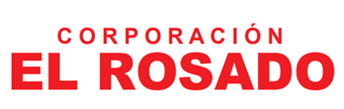 Retailer Profile Corporación El Rosado Ecuador 2021