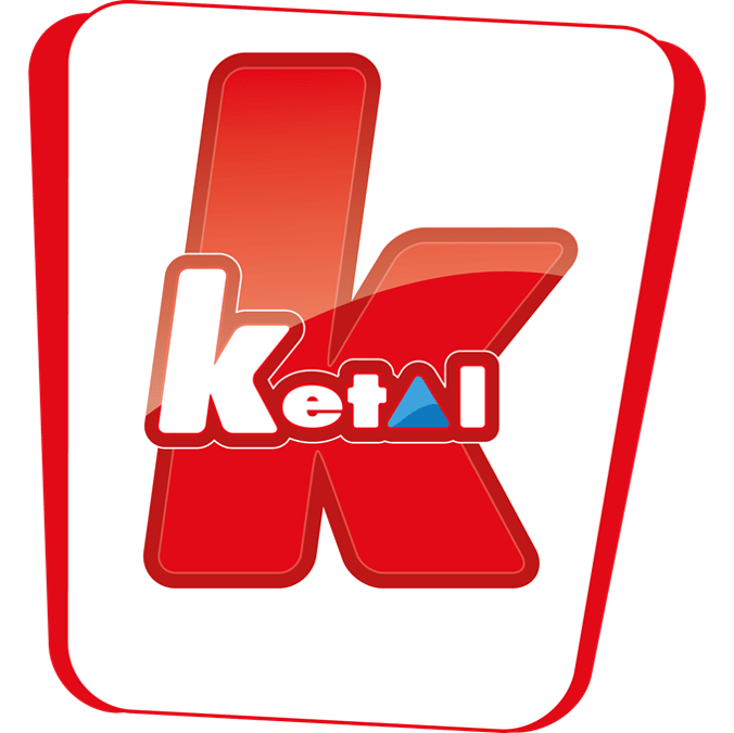 Retailer Profile Ketal Bolivia 2021