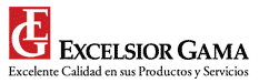 Retailer Profile Excelsior Gama Venezuela 2021