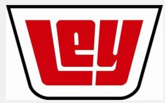 Retailer Profile Grupo Casa Ley 2021