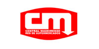 Retailer Profile Central Madeirense Venezuela 2021