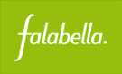 Estados Financieros de Falabella: 4° Trimestre 2020