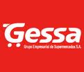 Retailer Profile Gessa Costa Rica 2021