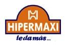 Retailer Profile Hipermaxi Bolivia 2021