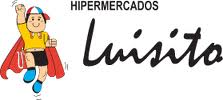 Retailer Profile Hipermercados Luisito Paraguay 2021