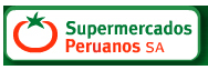 Retailer Profile Supermercados Peruanos 2021