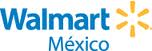 Retailer Profile Walmart México 2021