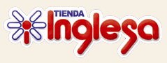 Retailer Profile Tienda Inglesa Uruguay 2021