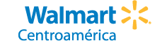 Retailer Profile Walmart El Salvador 2021